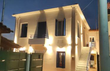 Hotel Dimitra - Foto 43