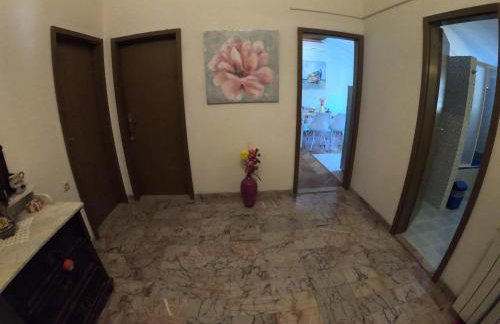 Apartments Malina - Foto 9