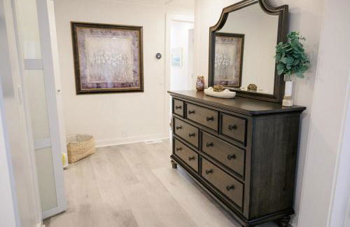 Sweet Lil Casita Puget Sound Hideaway - Photo 45