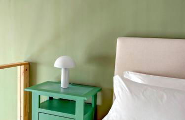 Nomad Houses - Casa Oliva - Foto 8