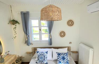 Poros sunset house - Foto 47