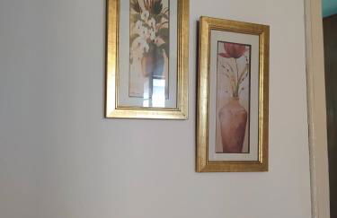 Villa Stella Family House - Foto 25