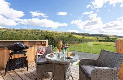 Little Heaning - Foto 26