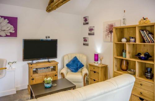 1 Bed in Gilsland oc-h32687 - Foto 6