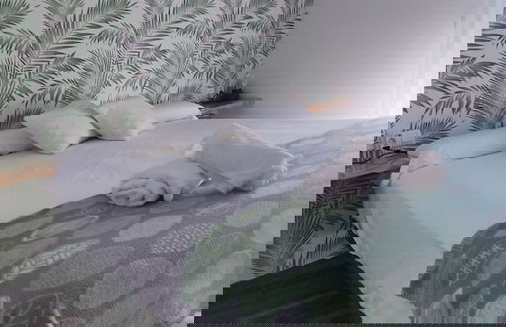 Mirador de Alcañiz - Foto 9