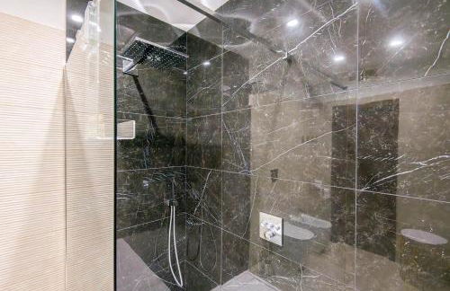 Hera Paestum Suite con Piscina privata - Foto 9