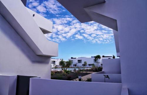 Traumhaftes Apartment - Foto 6