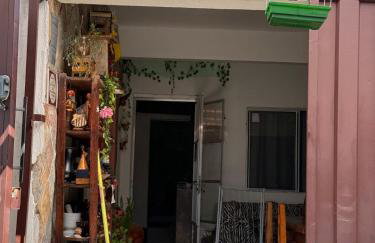 casa completa rustica 2km do centro - Foto 18