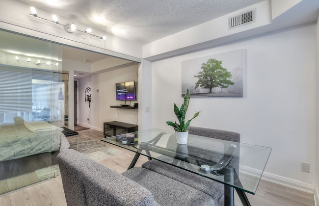 Waterfront Clair Avenue - Foto 16