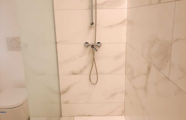 Termas Romanas Allon - Foto 6