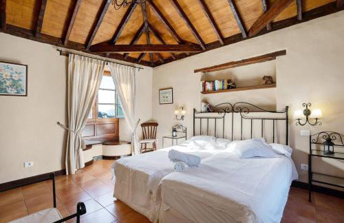 La Hacienda - Foto 5