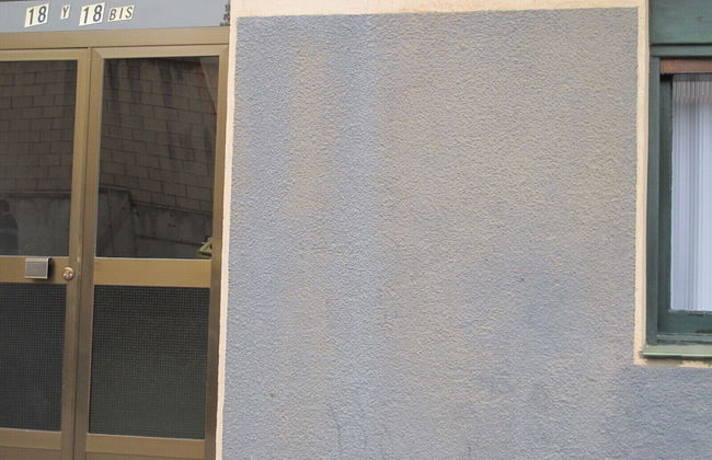 Pintoresco Coqueto Apartamento Miribilla - Photo 18