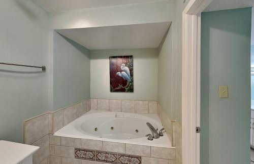 Cabana Club by Southern Vacation Rentals - Photo 77