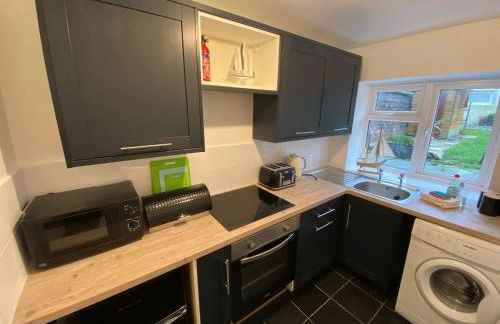 Ryde Beach Garden Apartment - Photo 28