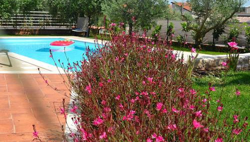 Holiday home Sverko - Foto 5