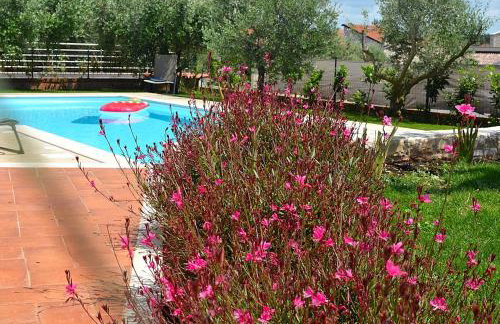 Holiday home Sverko - Photo 5