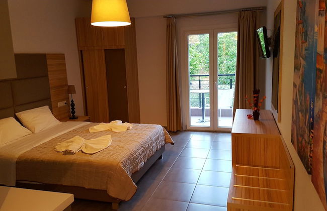 Oasis Exclusive - Foto 31