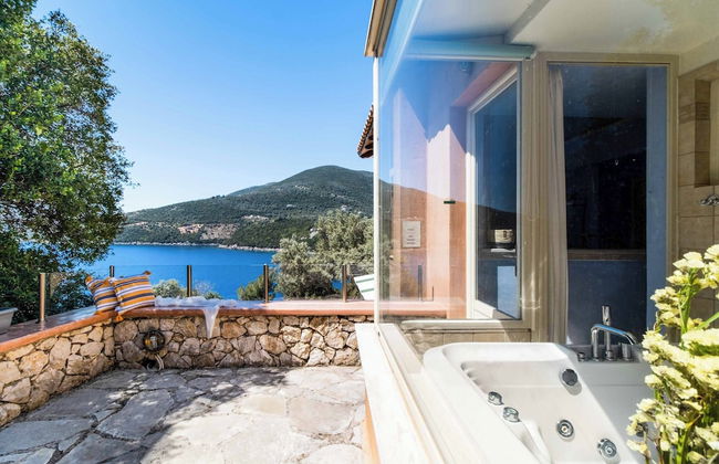 Villa Pisti - Foto 39