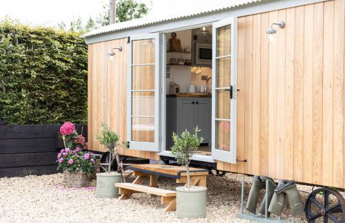 Whitbourne farm - Foto 1