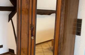 Fachwerkhaus zum Hirsch - Foto 14