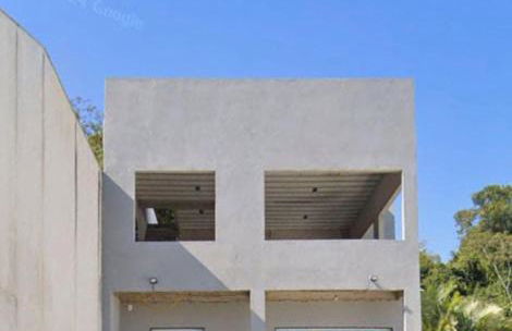 Carmela temporada Balneário de IRIRI Espírito Santo ES - Foto 11