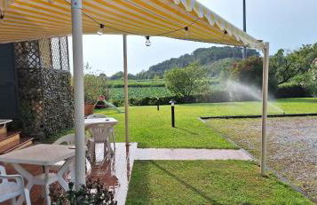 Cecco di Nara - Foto 7