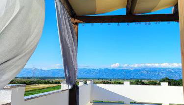 Apartman Solis - Foto 2