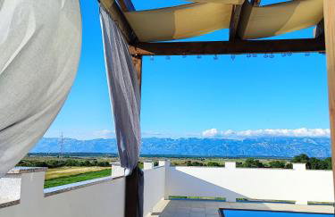 Apartman Solis - Foto 2