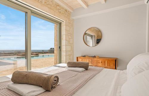 Serene Villas, by Estia - Foto 7