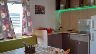 A casinha do João - Foto 3