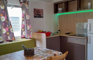 A casinha do João - Foto 3