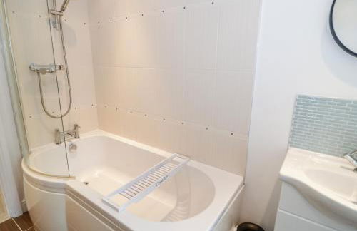 1 Old Kingdom Hall - Photo 12