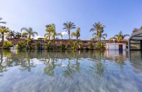 DIASPRO "Sea, Sun and Relax" - Foto 32