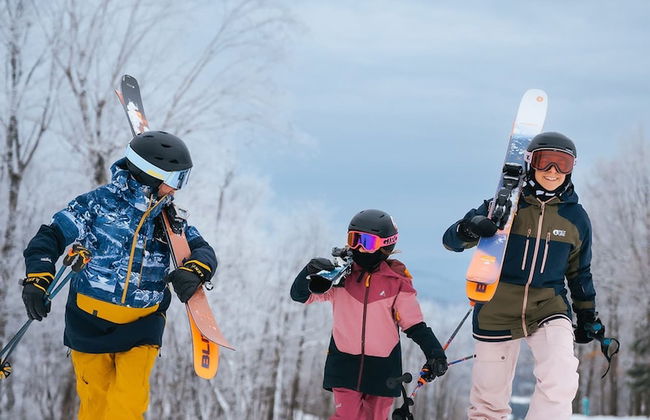 Le M Sangeai Citq 300267 - Foto 43