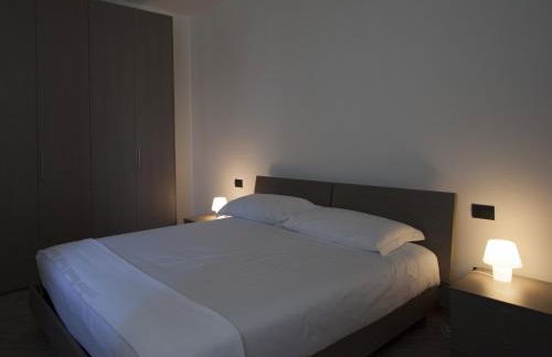 La Corte del Gallo - Foto 43