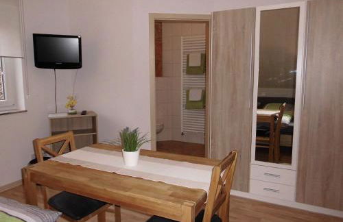 Ferienhaus Kiesel - Foto 23