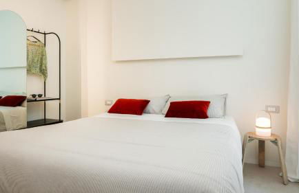 -CASA SANTINI- Charming 3 Bedrooms House in Ortigia by Cala Rossa - Photo 16