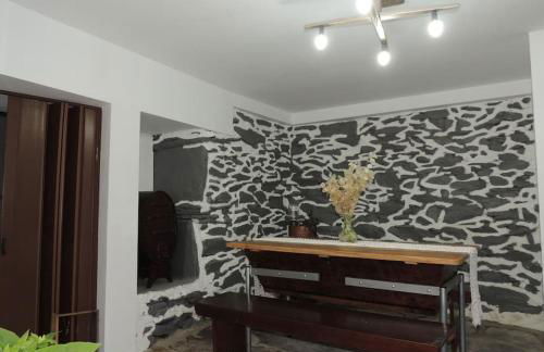 Casa do Forno - Foto 35