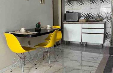 Aconchegante e charmosa - Foto 6