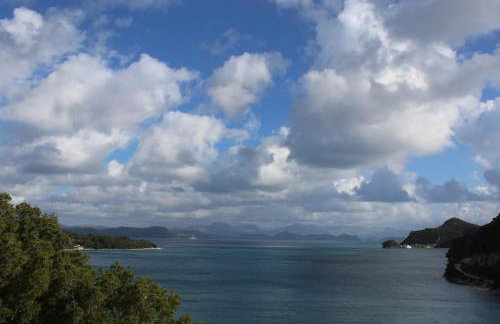 Apartmani Marija Mljet - Foto 15