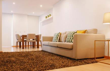 Ana's Apartments - Foto 46