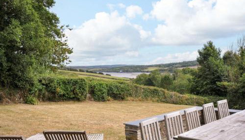 The Old Granary - Foto 1