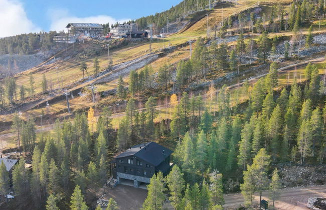 Villa arcus b - Foto 3