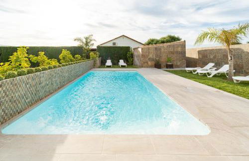 Apartamento Jibazahora P4 - Foto 31