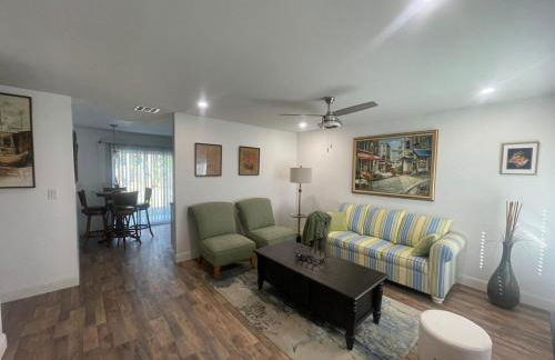 That cute house on Emerald! - Foto 1