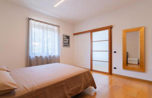 Cason degli ulivi-APT Suite - Photo 37