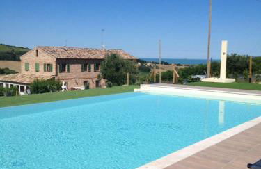 Agriturismo La Corte - Foto 18