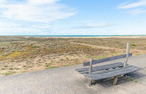 Awesome Home In La Faute Sur Mer - Photo 1