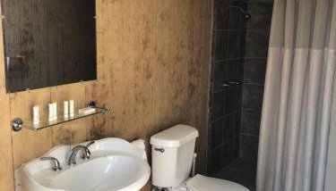 Orr Family Farm & RR, LLC - Foto 3