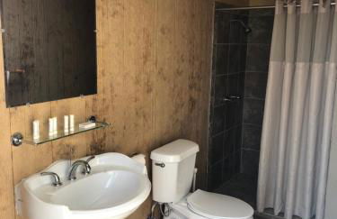 Orr Family Farm & RR, LLC - Photo 3